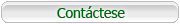 Contctese